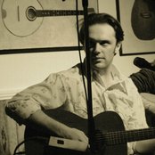 Mark Erelli - List pictures