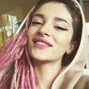 Era Istrefi - List pictures