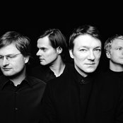 Blumfeld - List pictures