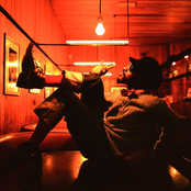 Andre 3000 - List pictures