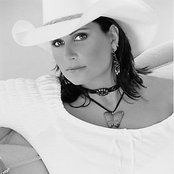 Terri Clark - List pictures