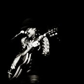 Mirah - List pictures