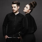 Cardiknox - List pictures