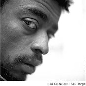 Seu Jorge - List pictures