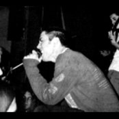 Purpose - List pictures