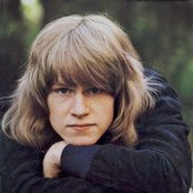 Ted Gärdestad - List pictures