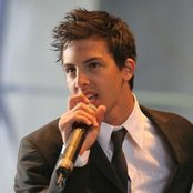 Darin - List pictures