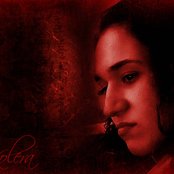 Kolera - List pictures