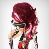 Giulietta - List pictures