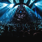 Sub Focus - List pictures