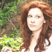 Lisa Leuschner - List pictures