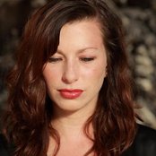 Sierra Swan - List pictures