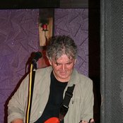 Rob Tognoni - List pictures