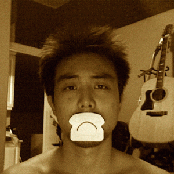 David Choi - List pictures