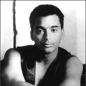 John Secada - List pictures