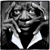 Oscar Peterson - List pictures