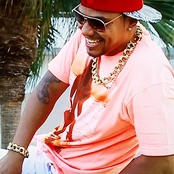 Naldo - List pictures