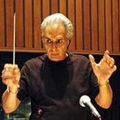 Bill Conti - List pictures