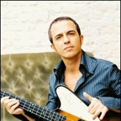 Calogero - List pictures