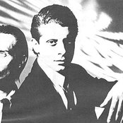 Dalis Car - List pictures