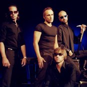 Eisbrecher - List pictures