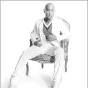 Nikita - List pictures