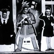 Die Ärzte - List pictures