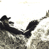 Shane Yellowbird - List pictures