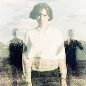 Daughter - List pictures