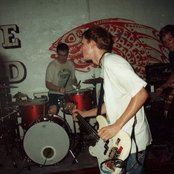 Braid - List pictures