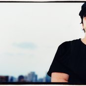 Songs:ohia - List pictures