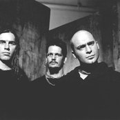 Disturbed - List pictures