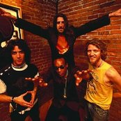 Spin Doctors - List pictures