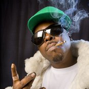 C-bo - List pictures