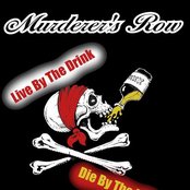 Murderer's Row - List pictures