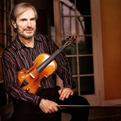 Jean-luc Ponty - List pictures