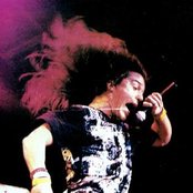 Faith No More - List pictures