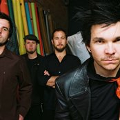 The Butterfly Effect - List pictures