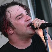 Reggie And The Full Effect - List pictures