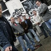 Rowwen Heze - List pictures