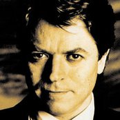 Robert Palmer - List pictures