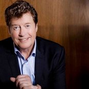 Michael Crawford - List pictures