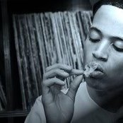 Devin Miles - List pictures