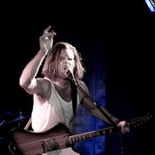 Grayson Capps - List pictures