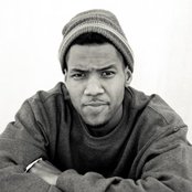 King Official - List pictures