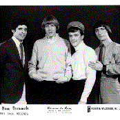 Beau Brummels - List pictures