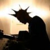 Eraserheads - List pictures