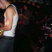 Red.was.here - List pictures