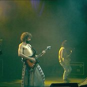 Extremoduro - List pictures