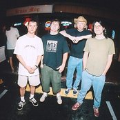 Down By Law - List pictures